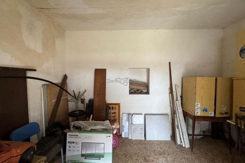 Villa a Scicli, Ragusa, Scicli - € 240.000 | Ref: PS 05 - foto 30