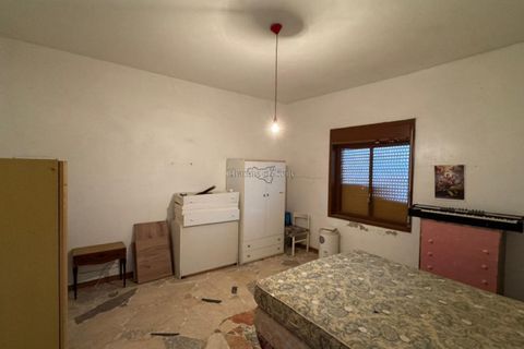 Villa a Scicli, Ragusa, Scicli - € 240.000 | Ref: PS 05 - foto 31