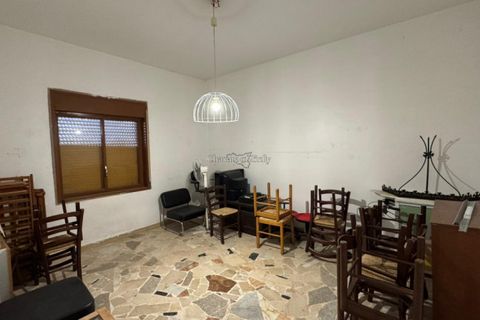Villa a Scicli, Ragusa, Scicli - € 240.000 | Ref: PS 05 - foto 32