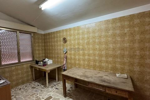 Villa a Scicli, Ragusa, Scicli - € 240.000 | Ref: PS 05 - foto 33