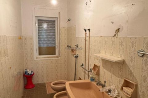 Villa a Scicli, Ragusa, Scicli - € 240.000 | Ref: PS 05 - foto 34