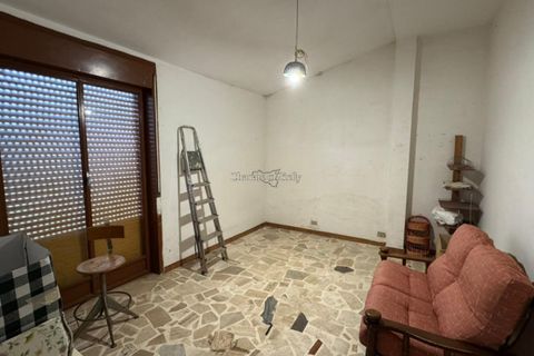 Villa a Scicli, Ragusa, Scicli - € 240.000 | Ref: PS 05 - foto 35