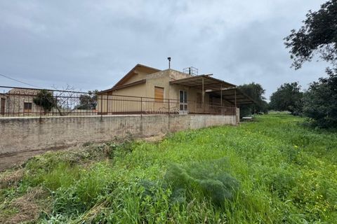 Villa a Scicli, Ragusa, Scicli - € 240.000 | Ref: PS 05 - foto 36