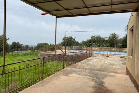Villa a Scicli, Ragusa, Scicli - € 240.000 | Ref: PS 05 - foto 37