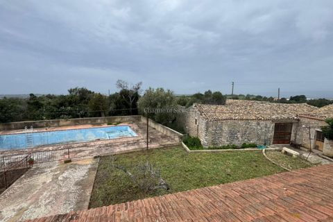 Villa a Scicli, Ragusa, Scicli - € 240.000 | Ref: PS 05 - foto 38