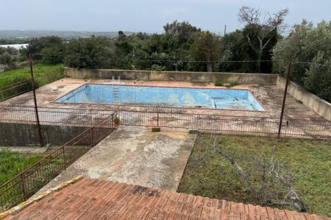 Villa a Scicli, Ragusa, Scicli - € 240.000 | Ref: PS 05 - foto 39