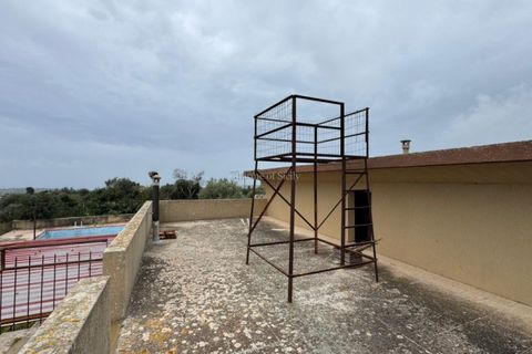 Villa a Scicli, Ragusa, Scicli - € 240.000 | Ref: PS 05 - foto 40