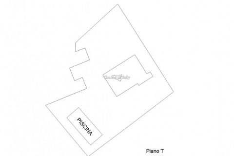 Villa a Scicli, Ragusa, Scicli - € 240.000 | Ref: PS 05 - foto 41