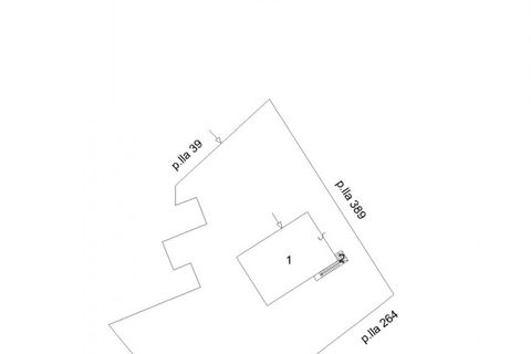 Villa a Scicli, Ragusa, Scicli - € 240.000 | Ref: PS 05 - foto 43