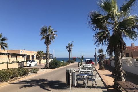 Villa i Torrevieja, Alicante, Torrevieja - € 940.000 | Ref: C093-D02-V44 - foto 3