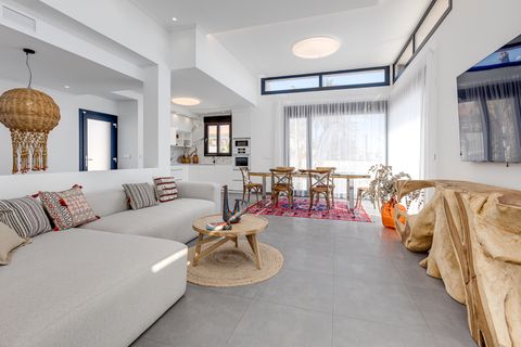 Villa i Torrevieja, Alicante, Torrevieja - € 940.000 | Ref: C093-D02-V44 - foto 6