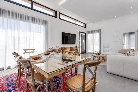 Villa i Torrevieja, Alicante, Torrevieja - € 940.000 | Ref: C093-D02-V44 - foto 11