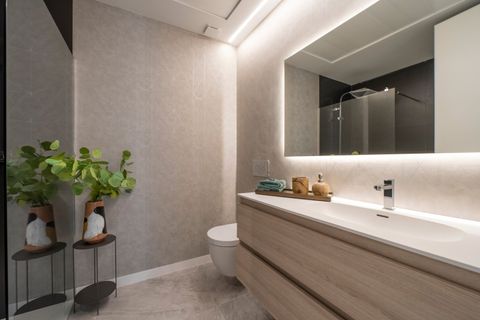 Villa i Finestrat, Alicante, Finestrat - € 1.350.000 | Ref: C006-D03-V45 - foto 14