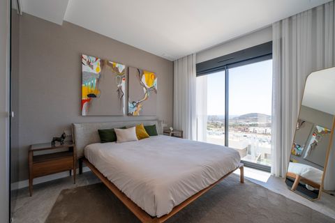 Villa i Finestrat, Alicante, Finestrat - € 1.350.000 | Ref: C006-D03-V45 - foto 24
