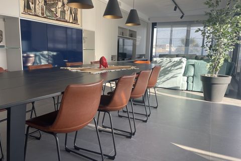 Villa i Finestrat, Alicante, Finestrat - € 1.950.000 | Ref: AK-20008 - foto 6