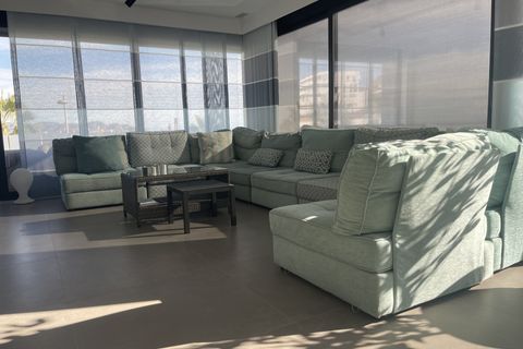 Villa i Finestrat, Alicante, Finestrat - € 1.950.000 | Ref: AK-20008 - foto 8