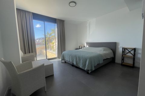 Villa i Finestrat, Alicante, Finestrat - € 1.950.000 | Ref: AK-20008 - foto 20