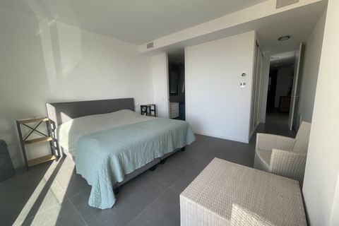 Villa i Finestrat, Alicante, Finestrat - € 1.950.000 | Ref: AK-20008 - foto 21