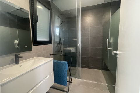 Villa i Finestrat, Alicante, Finestrat - € 1.950.000 | Ref: AK-20008 - foto 22