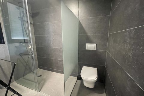 Villa i Finestrat, Alicante, Finestrat - € 1.950.000 | Ref: AK-20008 - foto 23