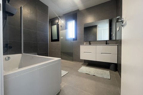 Villa i Finestrat, Alicante, Finestrat - € 1.950.000 | Ref: AK-20008 - foto 26