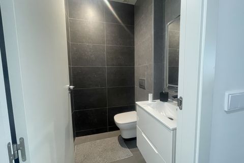 Villa i Finestrat, Alicante, Finestrat - € 1.950.000 | Ref: AK-20008 - foto 28