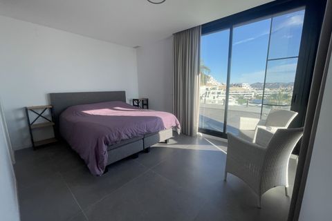 Villa i Finestrat, Alicante, Finestrat - € 1.950.000 | Ref: AK-20008 - foto 29