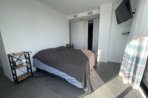 Villa i Finestrat, Alicante, Finestrat - € 1.950.000 | Ref: AK-20008 - foto 34