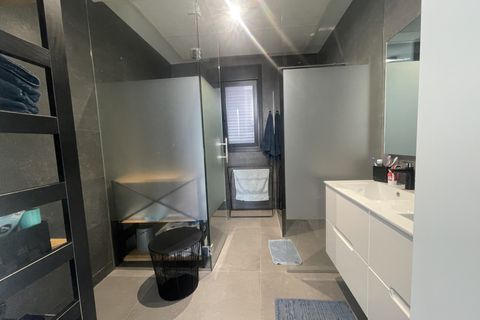 Villa i Finestrat, Alicante, Finestrat - € 1.950.000 | Ref: AK-20008 - foto 37