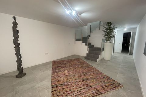 Villa i Finestrat, Alicante, Finestrat - € 1.950.000 | Ref: AK-20008 - foto 48