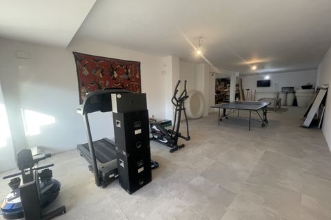 Villa i Finestrat, Alicante, Finestrat - € 1.950.000 | Ref: AK-20008 - foto 49
