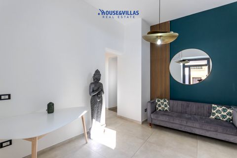 Villa i Noto, Siracusa, Noto - € 220.000 | Ref: 1078 - foto 1