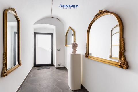 Villa i Noto, Siracusa, Noto - € 220.000 | Ref: 1078 - foto 2