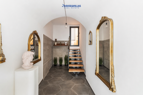 Villa i Noto, Siracusa, Noto - € 220.000 | Ref: 1078 - foto 3