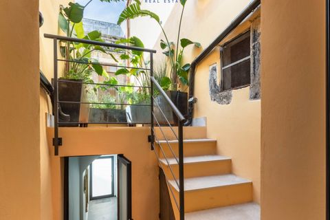 Villa i Noto, Siracusa, Noto - € 220.000 | Ref: 1078 - foto 4