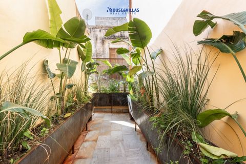 Villa i Noto, Siracusa, Noto - € 220.000 | Ref: 1078 - foto 5