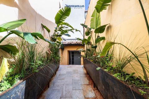 Villa i Noto, Siracusa, Noto - € 220.000 | Ref: 1078 - foto 6