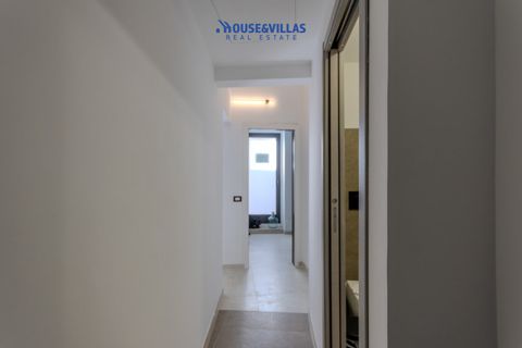 Villa i Noto, Siracusa, Noto - € 220.000 | Ref: 1078 - foto 7