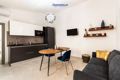 Villa i Noto, Siracusa, Noto - € 220.000 | Ref: 1078 - foto 8