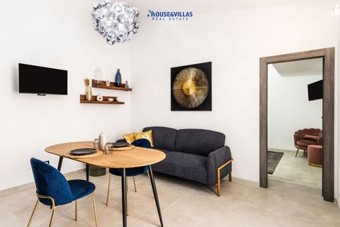 Villa i Noto, Siracusa, Noto - € 220.000 | Ref: 1078 - foto 9