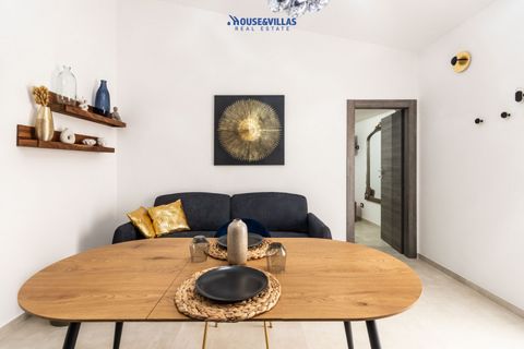Villa i Noto, Siracusa, Noto - € 220.000 | Ref: 1078 - foto 10