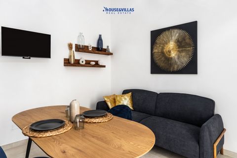 Villa i Noto, Siracusa, Noto - € 220.000 | Ref: 1078 - foto 11