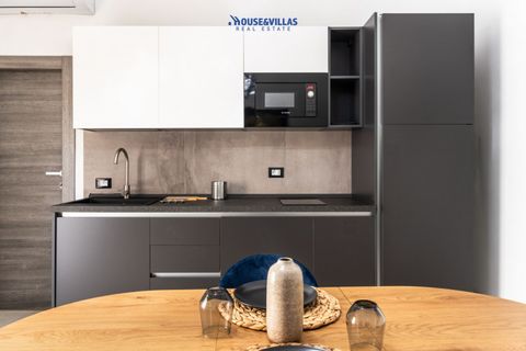 Villa i Noto, Siracusa, Noto - € 220.000 | Ref: 1078 - foto 12