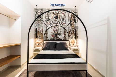 Villa i Noto, Siracusa, Noto - € 220.000 | Ref: 1078 - foto 14