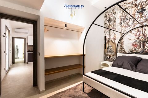 Villa i Noto, Siracusa, Noto - € 220.000 | Ref: 1078 - foto 15