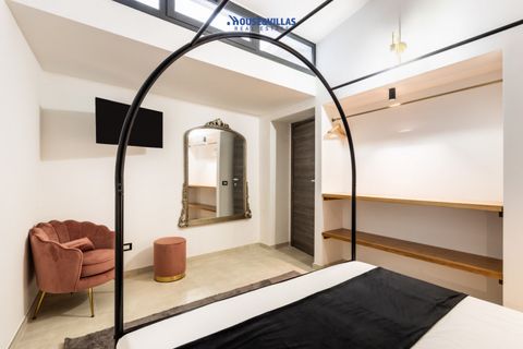 Villa i Noto, Siracusa, Noto - € 220.000 | Ref: 1078 - foto 16