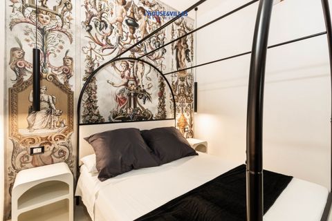 Villa i Noto, Siracusa, Noto - € 220.000 | Ref: 1078 - foto 18