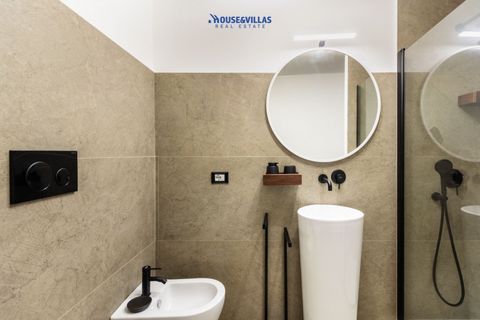 Villa i Noto, Siracusa, Noto - € 220.000 | Ref: 1078 - foto 19