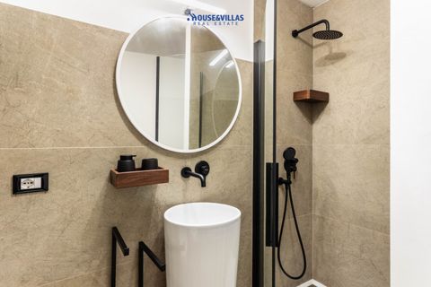 Villa i Noto, Siracusa, Noto - € 220.000 | Ref: 1078 - foto 20
