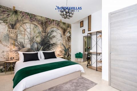 Villa i Noto, Siracusa, Noto - € 220.000 | Ref: 1078 - foto 21